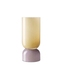 Vase Yu Bicol
