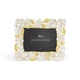 Frame Gardenia 5X7