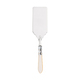 Aladdin Lasagne Shovel