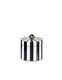 Cutiuță Circus Cylinder