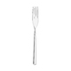 Portofino Serving fork
