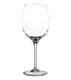 Degustazione Set de 2 pahare de vin roșu pentru degustare 