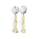 Wildflowers Set pentru servire