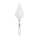 Aladdin Pizza Shovel
