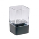 Ona Tumbler 