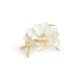 Gardenia Decorative object