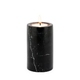 Candleholder Marble