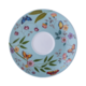 Incanto di Primavera Saucer for tea/cappucino cup