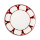 Venezia Столовая тарелка 