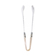 Aladdin Salad Tongs