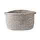 Rena Storage Basket
