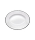 Lizzard Platin Platou pentru aperitive