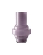 Vase Yuind