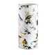 Ваза Garden's Birds