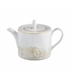 Blooming Roses Tea Pot