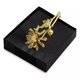 Dahlia Cocktail Napkin Holder