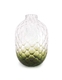 Vase Silvester