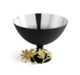 Dahlia Serving Bowl 