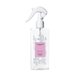 Spray pentru textile Fiori di Perla
