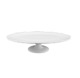 Burano Suport oval pentru tort