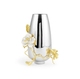 Vase Gardenia