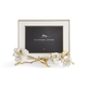 Frame Gardenia 5X7