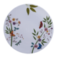Incanto di Primavera Dinner plate