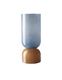Vase Yu Bicol