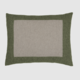 Cushion Engadina 40X50