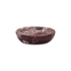 Mundo Soap dish