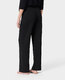 Pantaloni Chic