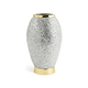 Ваза Shagreen Large