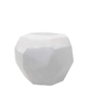 Vază Cubistic Opal