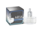 Rezervă Difuzor Electric Aria Oxygen