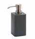 Soap Dispenser Ona