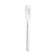 Portofino Set of 6 fruit forks in a Gift Box