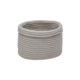 Rena Storage Basket