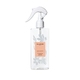 Spray pentru textile Gemme d'Agrumi