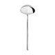 Portofino Soup Ladle