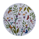 Incanto di Primavera Dinner plate