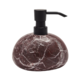 Mundo Soap dispenser 