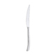 Portofino Table knife