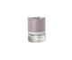 Difuzor electric Aria