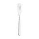 Portofino Table fork