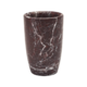 Mundo Toothbrush Holder 