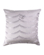 Cushion Jasmine 42X42