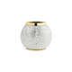 Ваза Shagreen Small