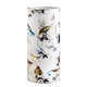Ваза Garden's Birds